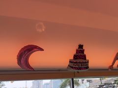 -宽来火锅(来福士广场店)