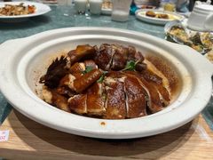 -79号渔船海鲜饭店(龙岗店)