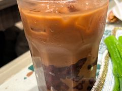 -华嫂冰室(湾仔店)