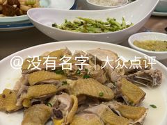-渔村盛宴(航空新城店)