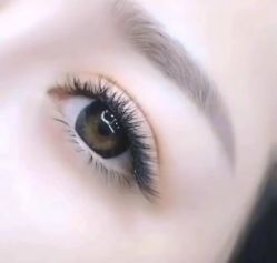 -美甲日记美睫专业纹绣半永久