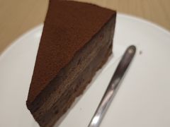 -星巴克臻选(广州东山锦轩店)