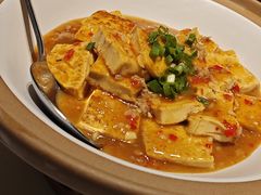 -潇湘府PLUS(大族广场店)