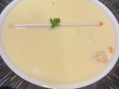 -赤火牛排(金狮广场店)