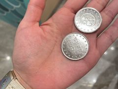 -元气寿司(环球港店)