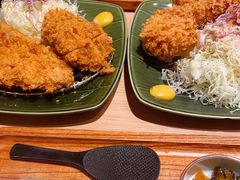 -和幸(春熙路群光广场店)