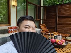 -柏联酒店
