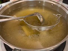 -福合埕牛肉火锅(长平国新店)