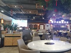 -龙泉人椰子鸡.糟粕醋.海南菜(三亚旗舰店)