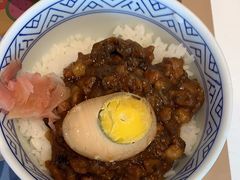 -吉野家(宾水道店)