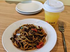 -必胜客(浦上万达店)