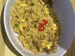 -味千拉面(惠州淡水嘉信茂广场分店)