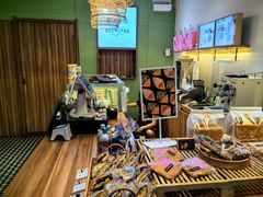 -野上麦田(中贸广场店)