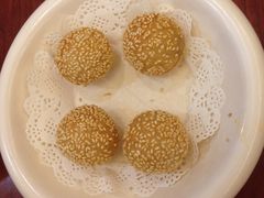 麻团儿-川人百味(万达店)