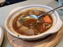 -味妙顺德厨房(绿地缤纷城店)