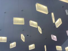 -米二红烧兔(华阳店)