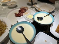 -顺峰顺水顺德菜(第一百货店)