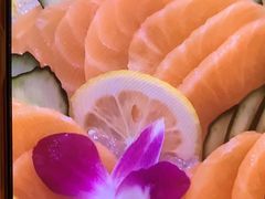 -小八仙·宴(三峡茶庄店)