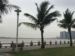 -情侣路
