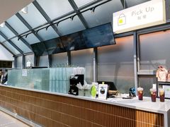 -奈雪的茶(赛格店)