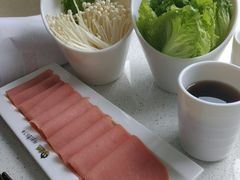 -张大师鸭爪爪特色干锅(南湖店)