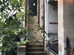 -二楼南书房