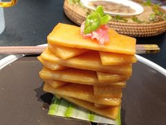 -梅花境(万科店)