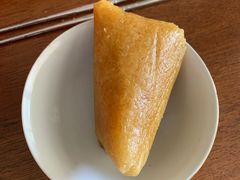 -璐坊粽王(复兴中路店)