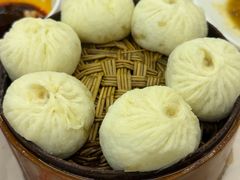 -叒缘夜光杯(望江橡树林店)
