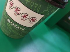 -孖记茶档·热腾茶餐(乐峰店)