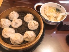 -熙盛源(复兴路店)