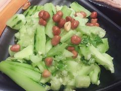 -火炉旺烤肉啤酒屋(沈北创始店)