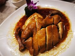 -顺丰轩园林酒家(天河店)