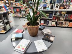 -方庄书店(通润商务会馆店)