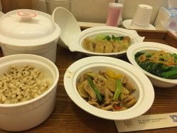 -生命加•Q考拉月子会所(玫瑰园店)