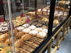 -原麦山丘(世纪金源店)