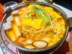 -火联烧烤(学院路创始店)