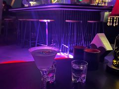 -苏丝的天空高空酒吧Suzie's Sky Bar