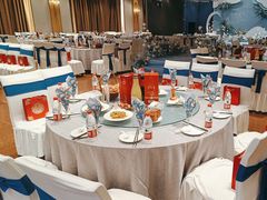 -映像威海·海鲜味道(经区店)