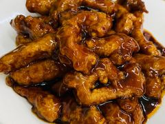 -做了不起的80后