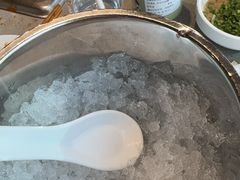 -海底捞火锅(振华广场生日主题店)