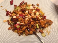 -百年神厨·地道川菜(清江西路店)