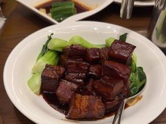 -水月周庄铂尔曼酒店-水月荟中餐厅