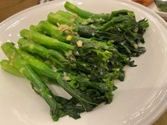 -东方印象大酒楼(拱北店)