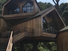 -杭州开元森泊度假乐园