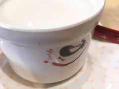 -添好运点心专门店(北角店)