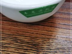 -217丰惠源抓饭(江乾路店)