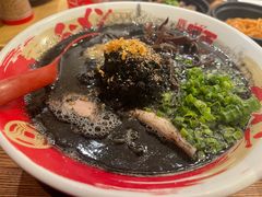 -豚王拉面(澳门银河店)