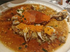 -皇朝尊会(龙之梦大酒店)