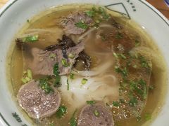 火车头-米纸越南小馆(金鹰世界店)